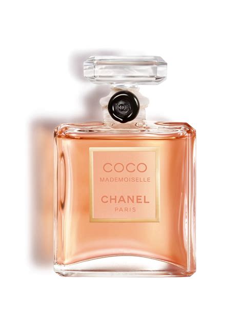 coco chanel mademoiselle a que huele|chanel coco mademoiselle online outlet.